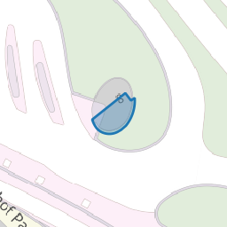 Perceel DBG01-A-1952