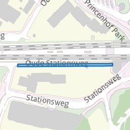 Perceel DBG01-A-1955