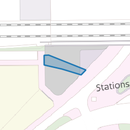 Perceel DBG01-A-1956