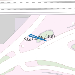 Perceel DBG01-A-1957