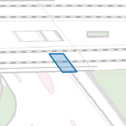 Perceel DBG01-A-1973