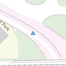 Perceel DBG01-A-1976