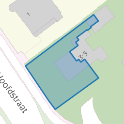 Perceel DBG01-A-1983