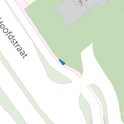 Perceel DBG01-A-1986