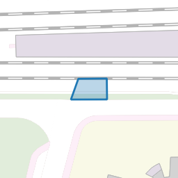 Perceel DBG01-A-1988