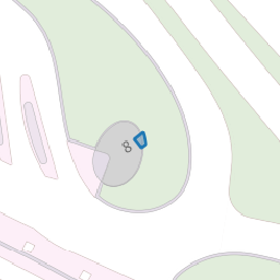 Perceel DBG01-A-1992