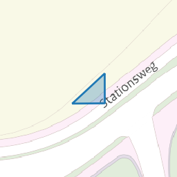 Perceel DBG01-A-1993