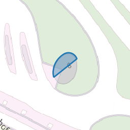 Perceel DBG01-A-1997