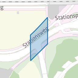 Perceel DBG01-A-2000