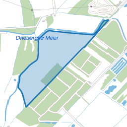 Perceel DBG01-A-2003