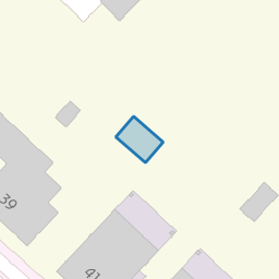 Perceel DBG01-A-2019