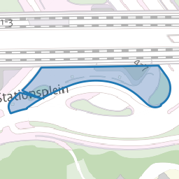 Perceel DBG01-A-2027