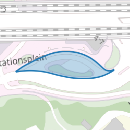 Perceel DBG01-A-2028