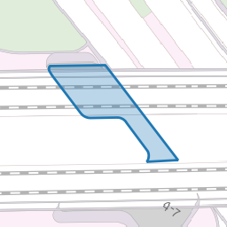 Perceel DBG01-A-2033