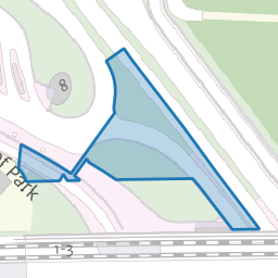 Perceel DBG01-A-2036