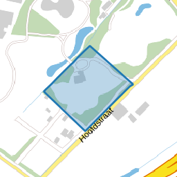 Perceel DBG01-A-2043