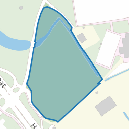 Perceel DBG01-A-2048