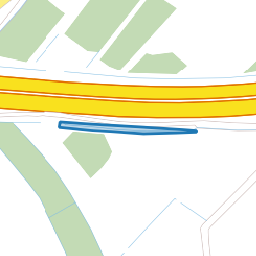 Perceel DBG01-A-2062