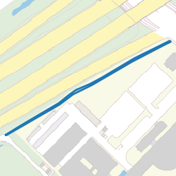 Perceel DBG01-A-2064