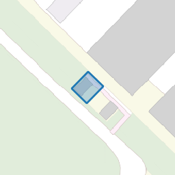 Perceel DBG01-A-2066