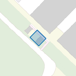 Perceel DBG01-A-2067