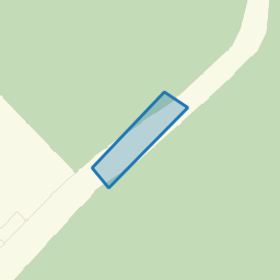 Perceel DBG01-A-2071