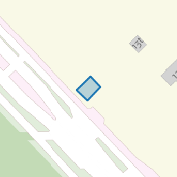 Perceel DBG01-A-2075