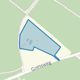 Perceel DBG01-A-2081