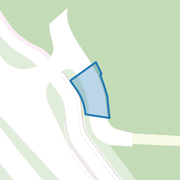 Perceel DBG01-A-2088