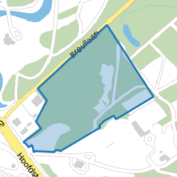 Perceel DBG01-A-2090