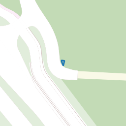 Perceel DBG01-A-2093