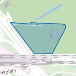 Perceel DBG01-A-2095