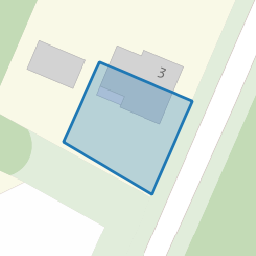 Perceel DBG01-B-1324