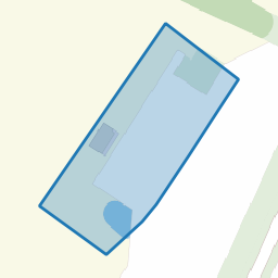 Perceel DBG01-B-1488