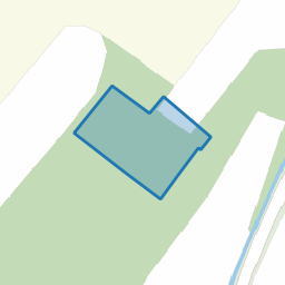 Perceel DBG01-B-1511