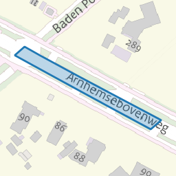 Perceel DBG01-B-1682