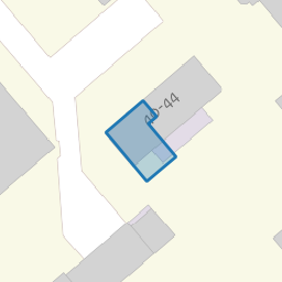 Perceel DBG01-B-1826