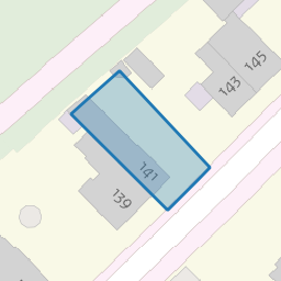 Perceel DBG01-B-2059