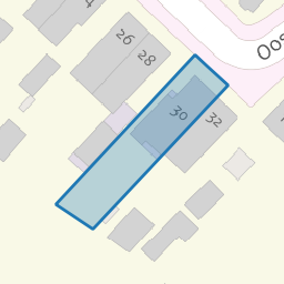 Perceel DBG01-B-2228