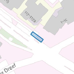 Perceel DBG01-B-2415