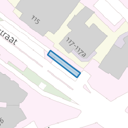 Perceel DBG01-B-2416