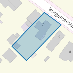 Perceel DBG01-B-2473