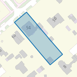 Perceel DBG01-B-2524