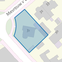 Perceel DBG01-B-2714