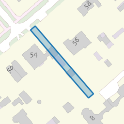 Perceel DBG01-B-2926