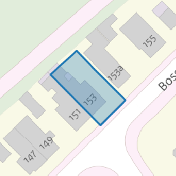 Perceel DBG01-B-3011