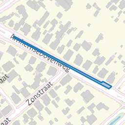 Perceel DBG01-B-3074