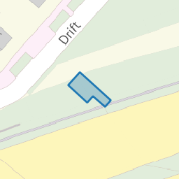 Perceel DBG01-B-3179