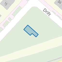 Perceel DBG01-B-3185