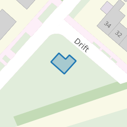 Perceel DBG01-B-3187